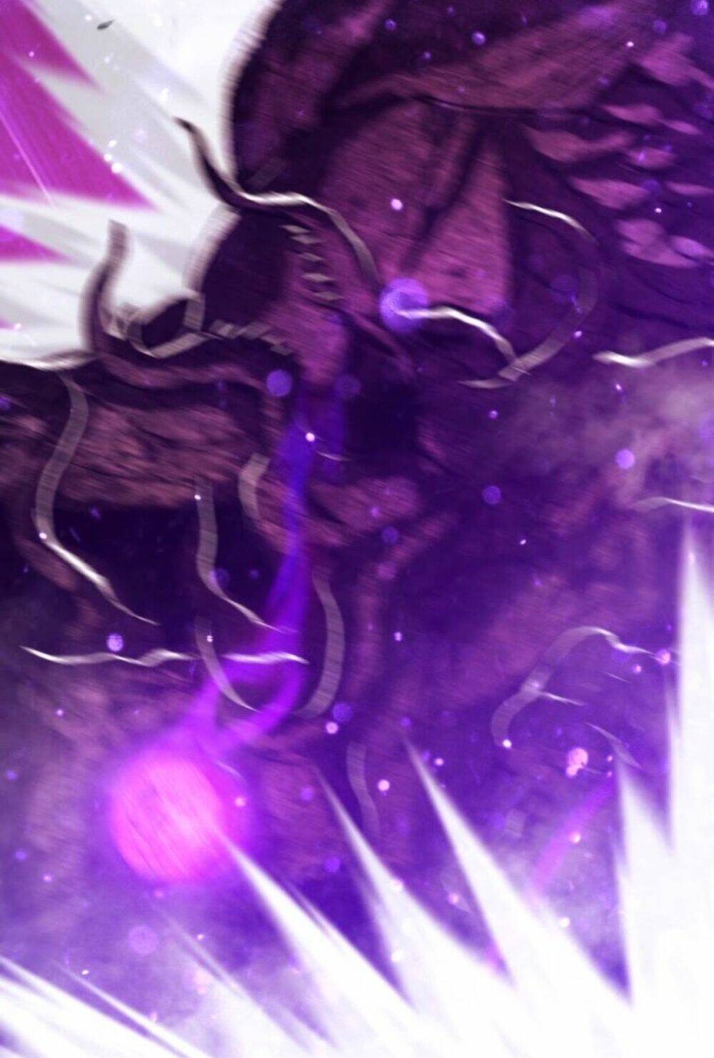 Gậy Gỗ Cấp 99+ - Chapter 11 - Page 322