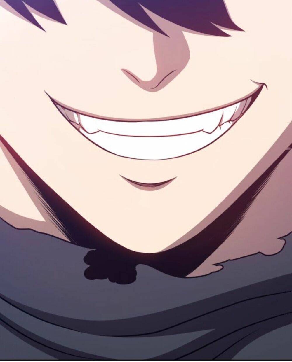 Gậy Gỗ Cấp 99+ - Chapter 11 - Page 325