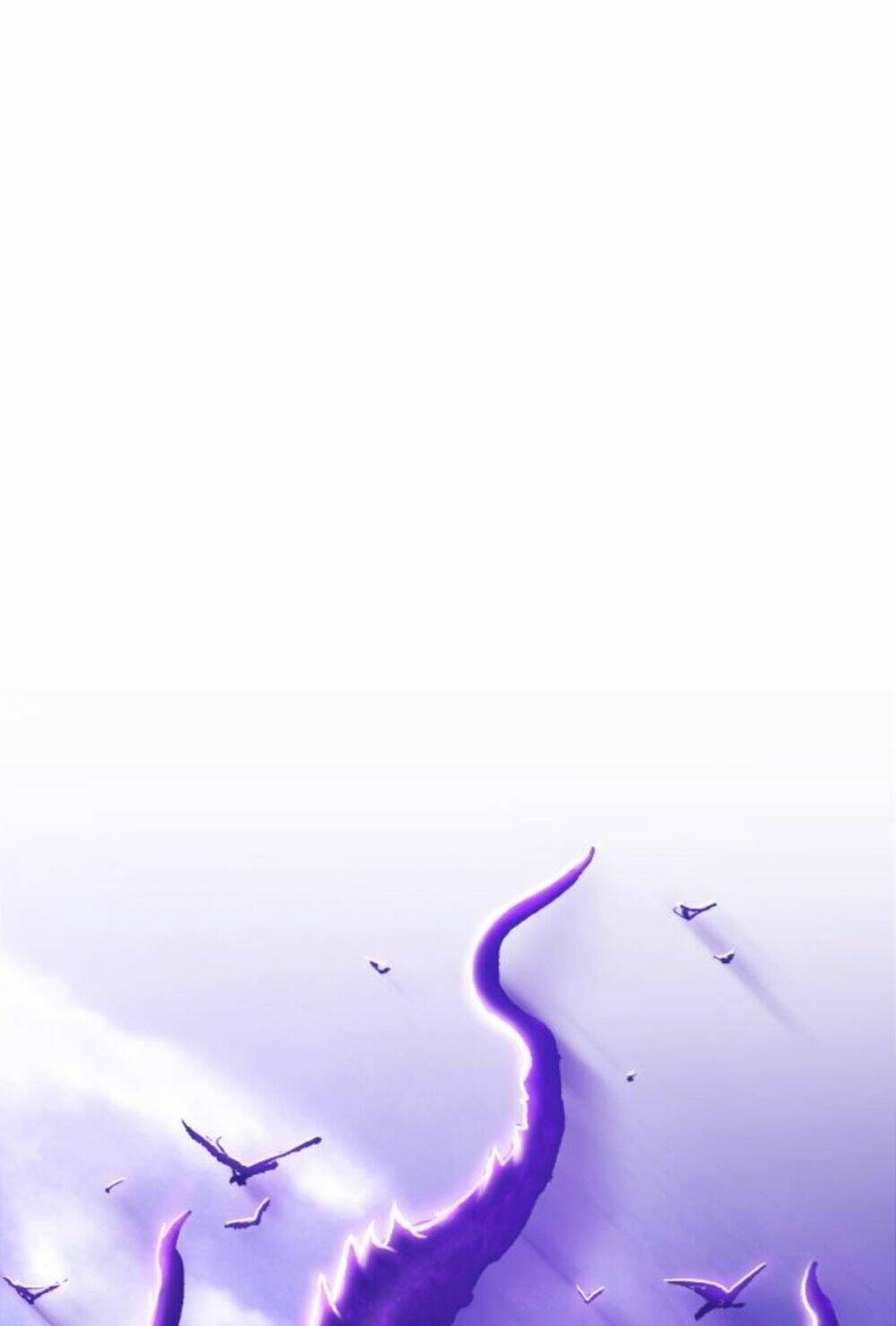 Gậy Gỗ Cấp 99+ - Chapter 11 - Page 326