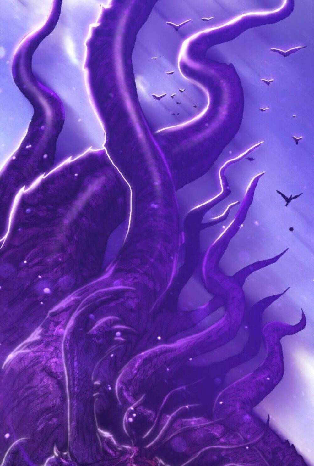 Gậy Gỗ Cấp 99+ - Chapter 11 - Page 327