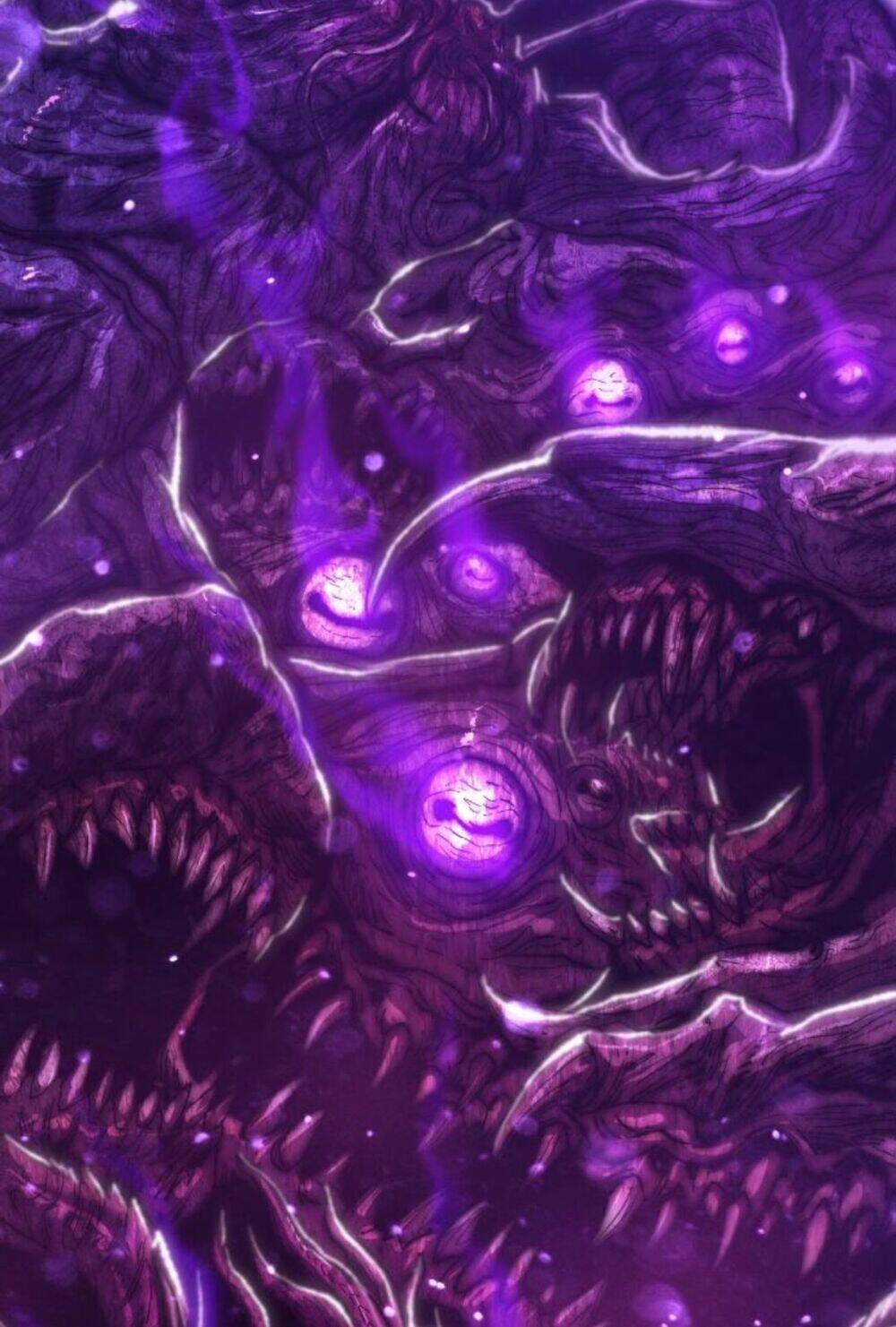 Gậy Gỗ Cấp 99+ - Chapter 11 - Page 328