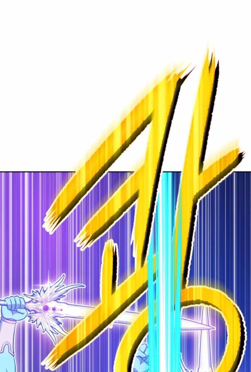 Gậy Gỗ Cấp 99+ - Chapter 11 - Page 32