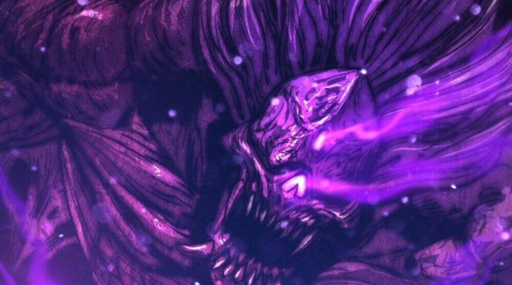 Gậy Gỗ Cấp 99+ - Chapter 11 - Page 330