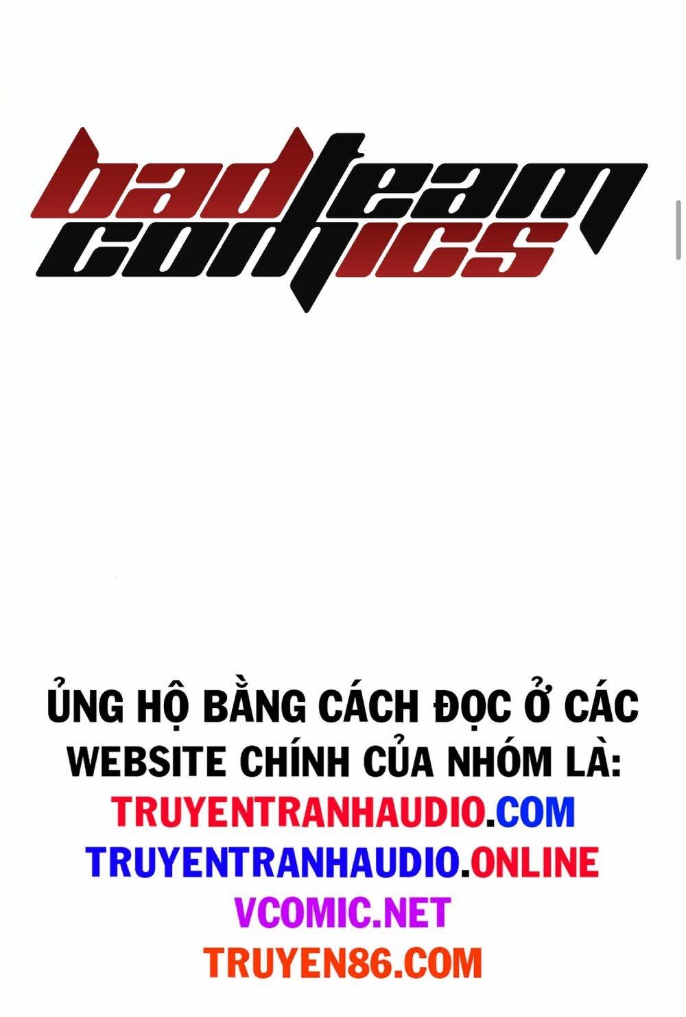 Gậy Gỗ Cấp 99+ - Chapter 11 - Page 333