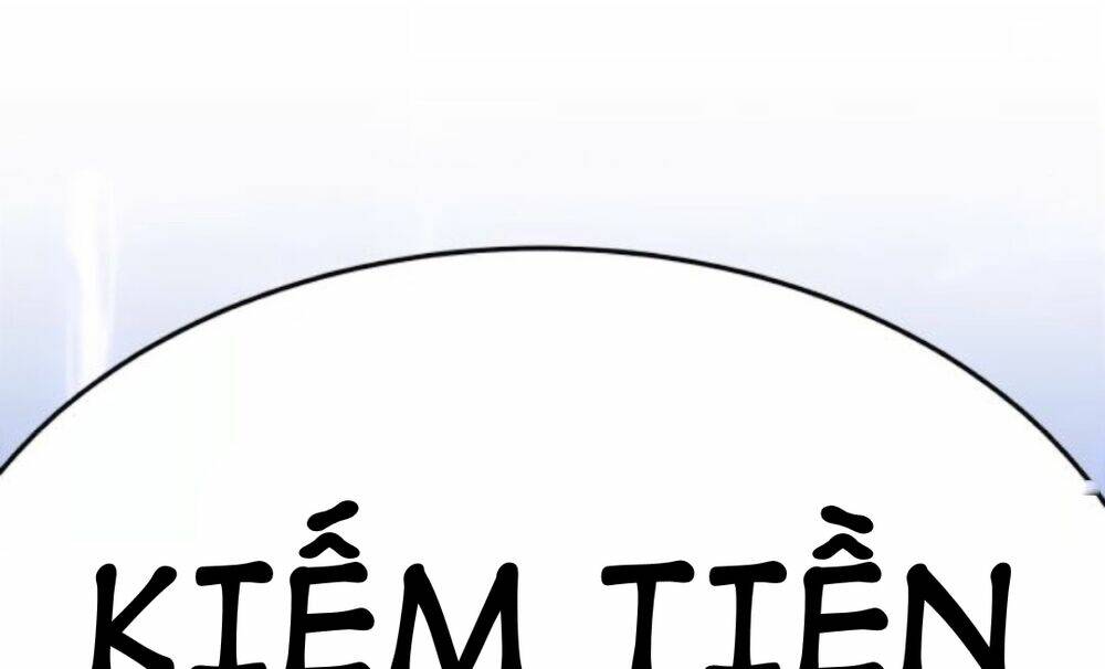 Gậy Gỗ Cấp 99+ - Chapter 11 - Page 334