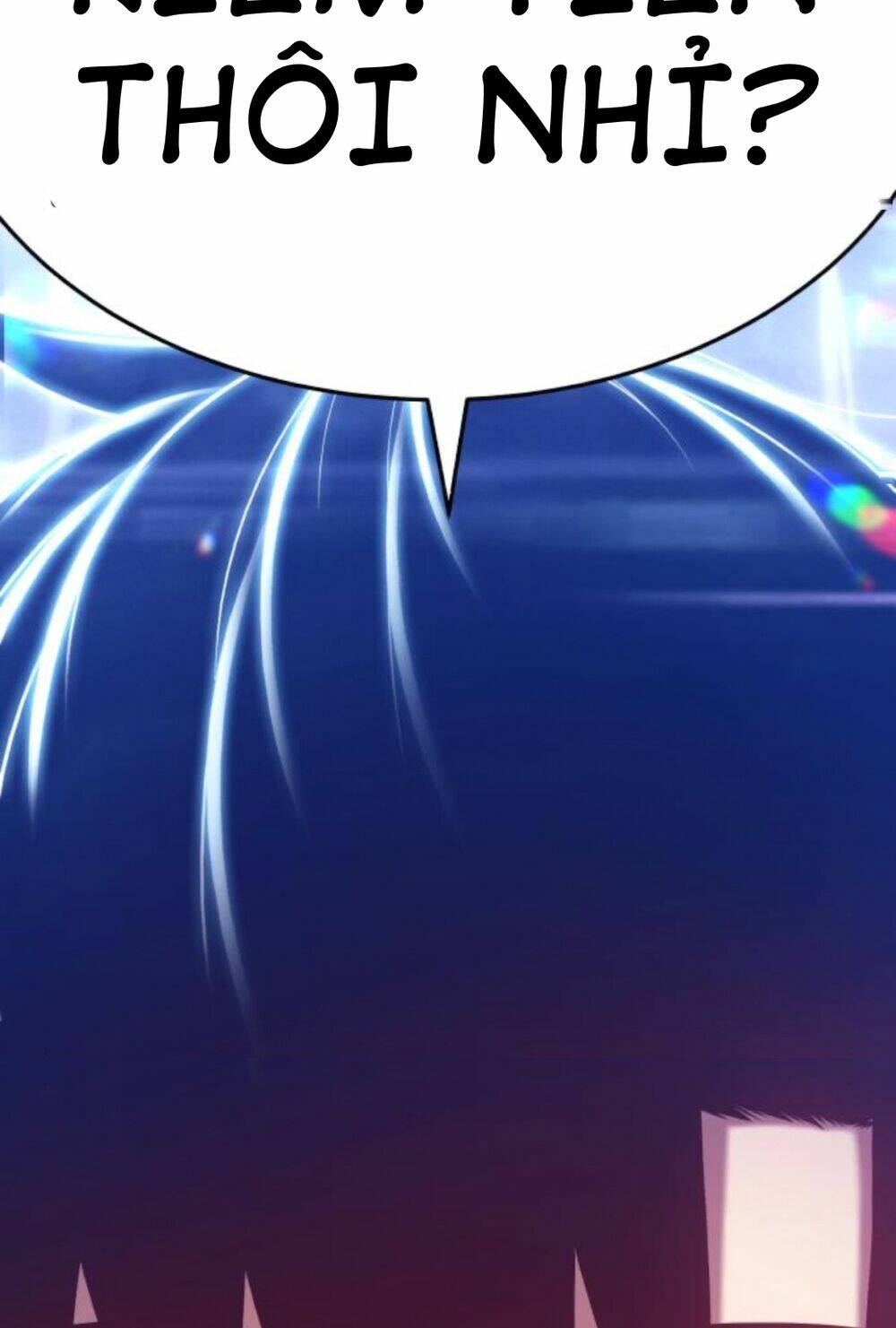 Gậy Gỗ Cấp 99+ - Chapter 11 - Page 335