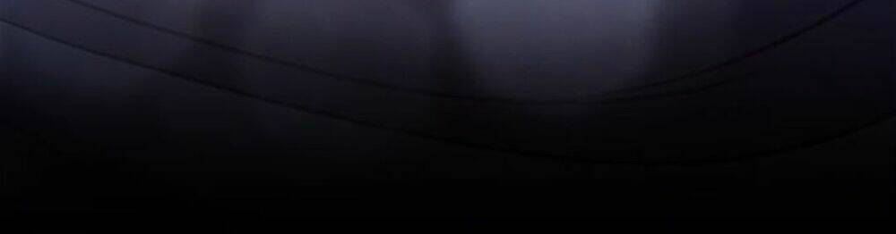 Gậy Gỗ Cấp 99+ - Chapter 11 - Page 337