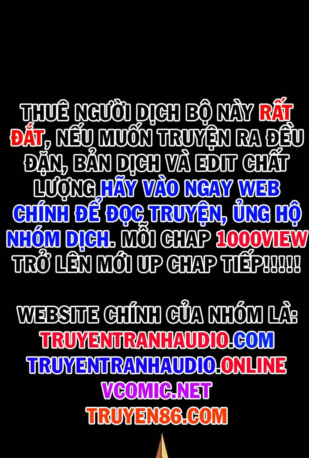 Gậy Gỗ Cấp 99+ - Chapter 11 - Page 340