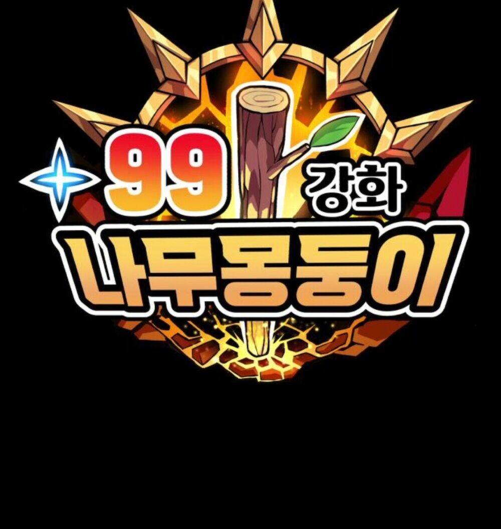 Gậy Gỗ Cấp 99+ - Chapter 11 - Page 341