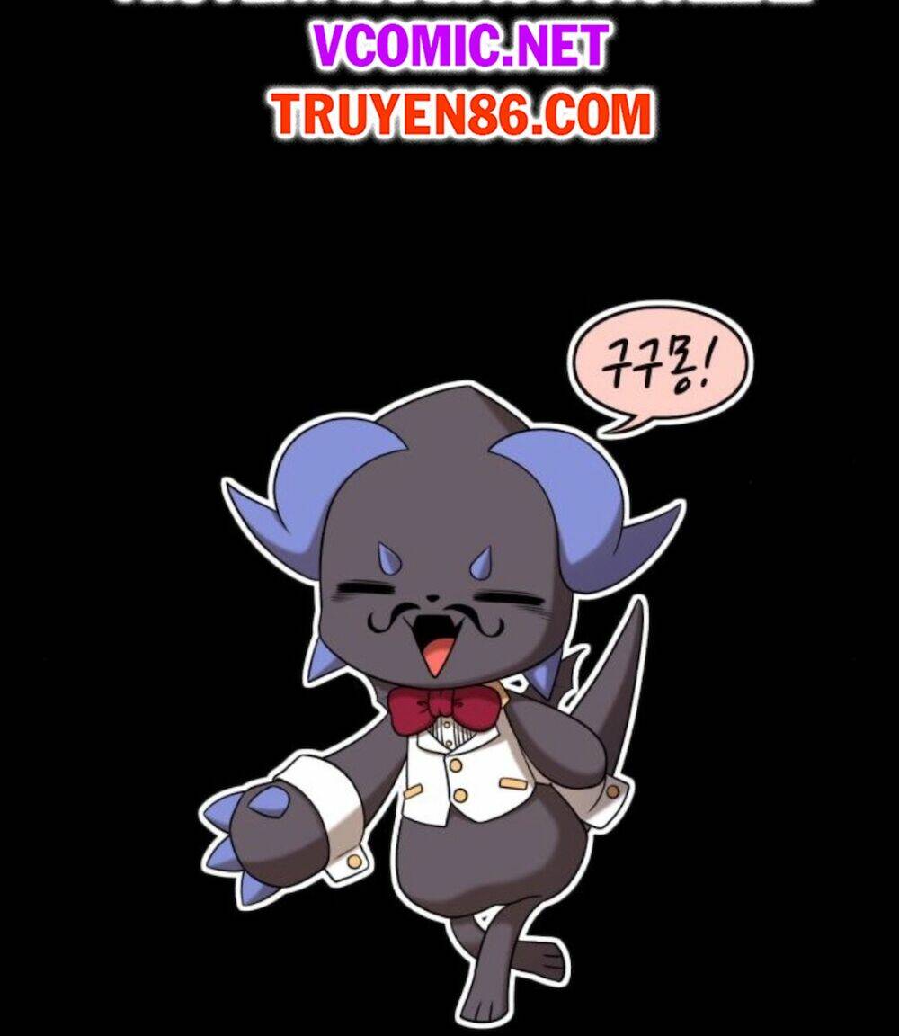 Gậy Gỗ Cấp 99+ - Chapter 11 - Page 343