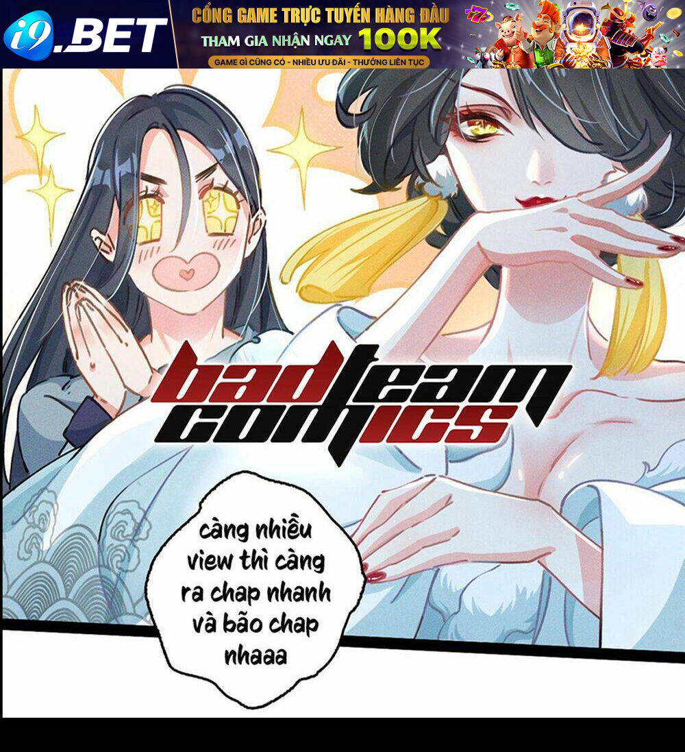 Gậy Gỗ Cấp 99+ - Chapter 11 - Page 345