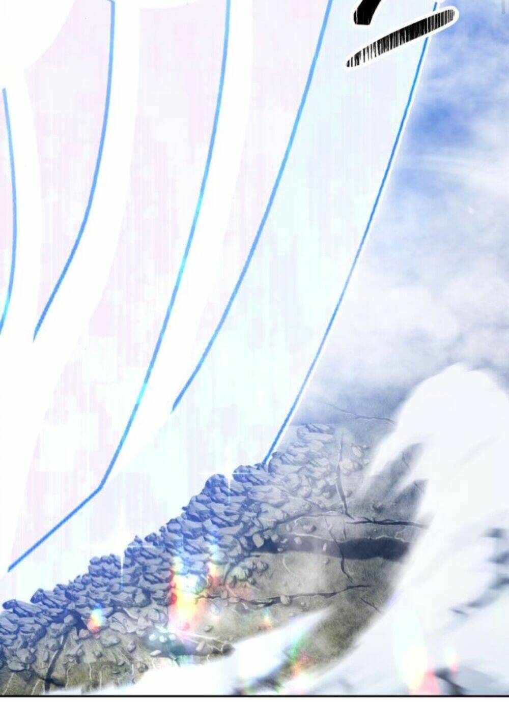 Gậy Gỗ Cấp 99+ - Chapter 11 - Page 36