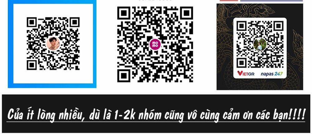 Gậy Gỗ Cấp 99+ - Chapter 11 - Page 3