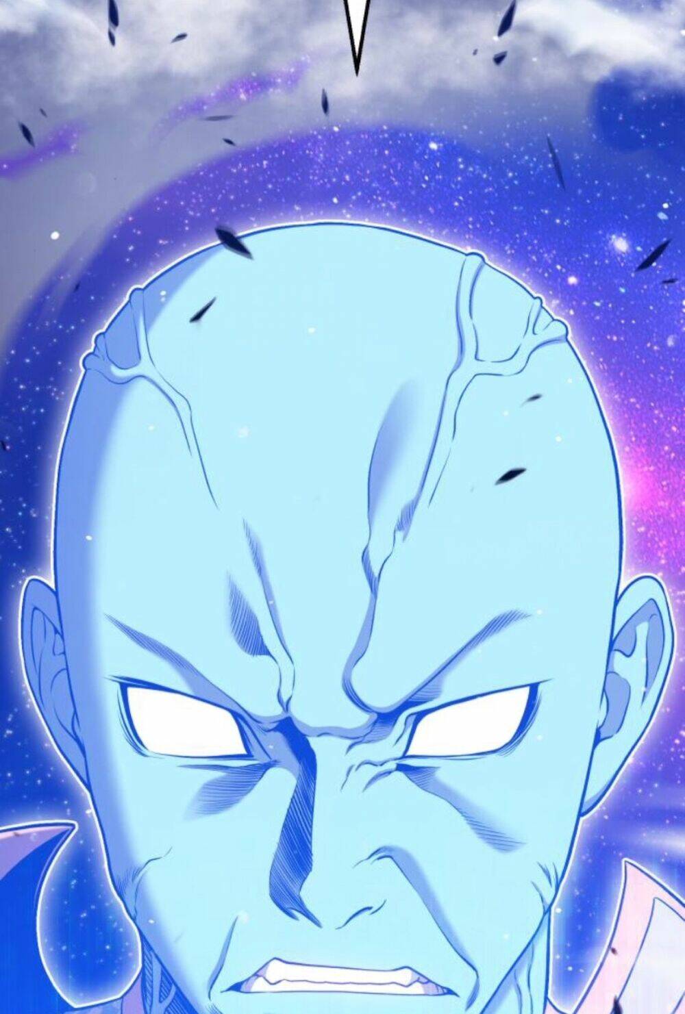 Gậy Gỗ Cấp 99+ - Chapter 11 - Page 41