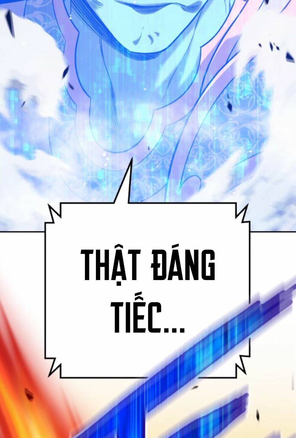 Gậy Gỗ Cấp 99+ - Chapter 11 - Page 42