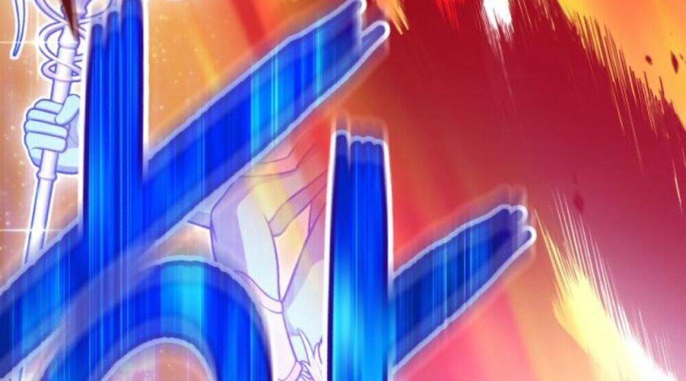 Gậy Gỗ Cấp 99+ - Chapter 11 - Page 44