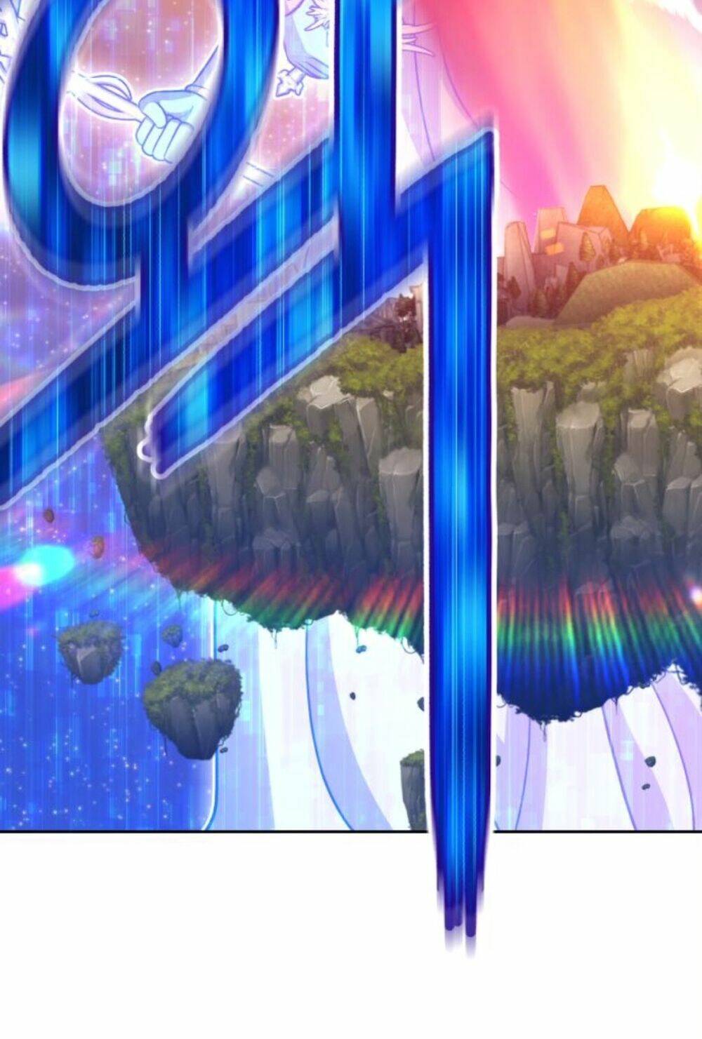 Gậy Gỗ Cấp 99+ - Chapter 11 - Page 45