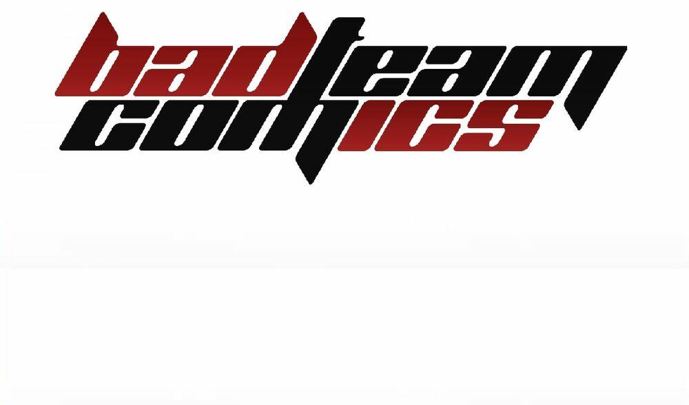 Gậy Gỗ Cấp 99+ - Chapter 11 - Page 46