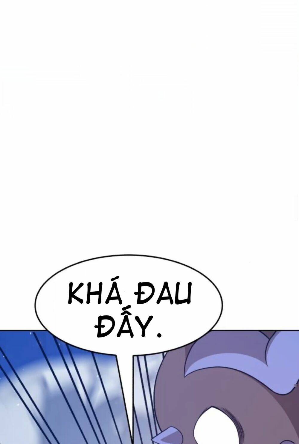 Gậy Gỗ Cấp 99+ - Chapter 11 - Page 47