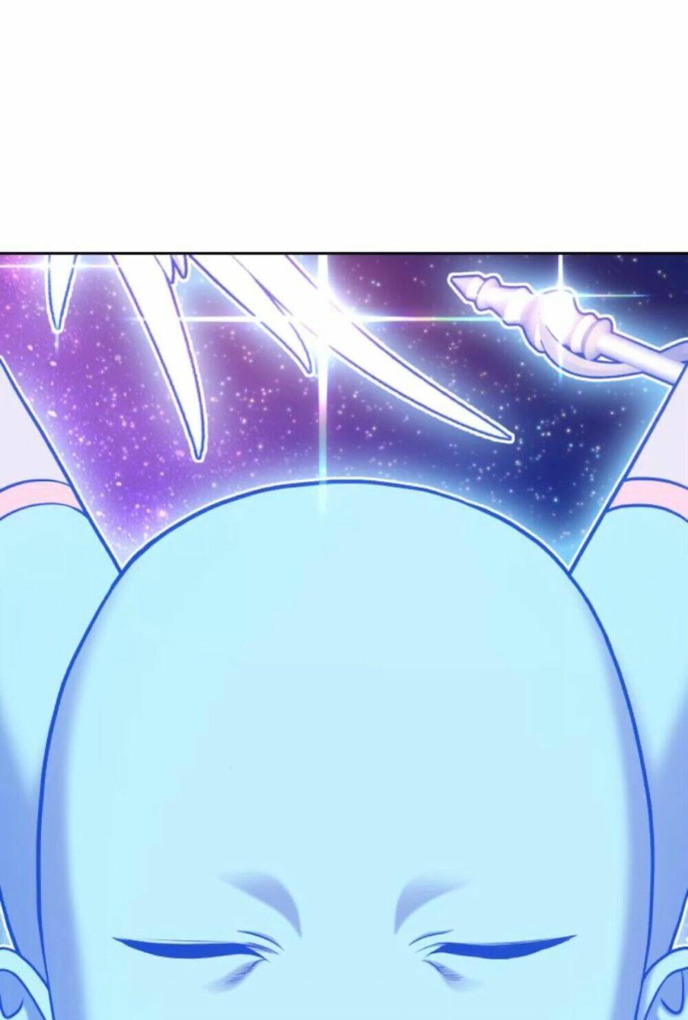 Gậy Gỗ Cấp 99+ - Chapter 11 - Page 4