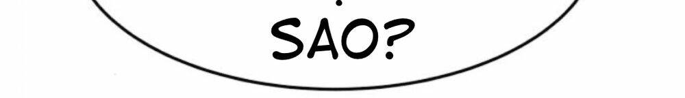 Gậy Gỗ Cấp 99+ - Chapter 11 - Page 49