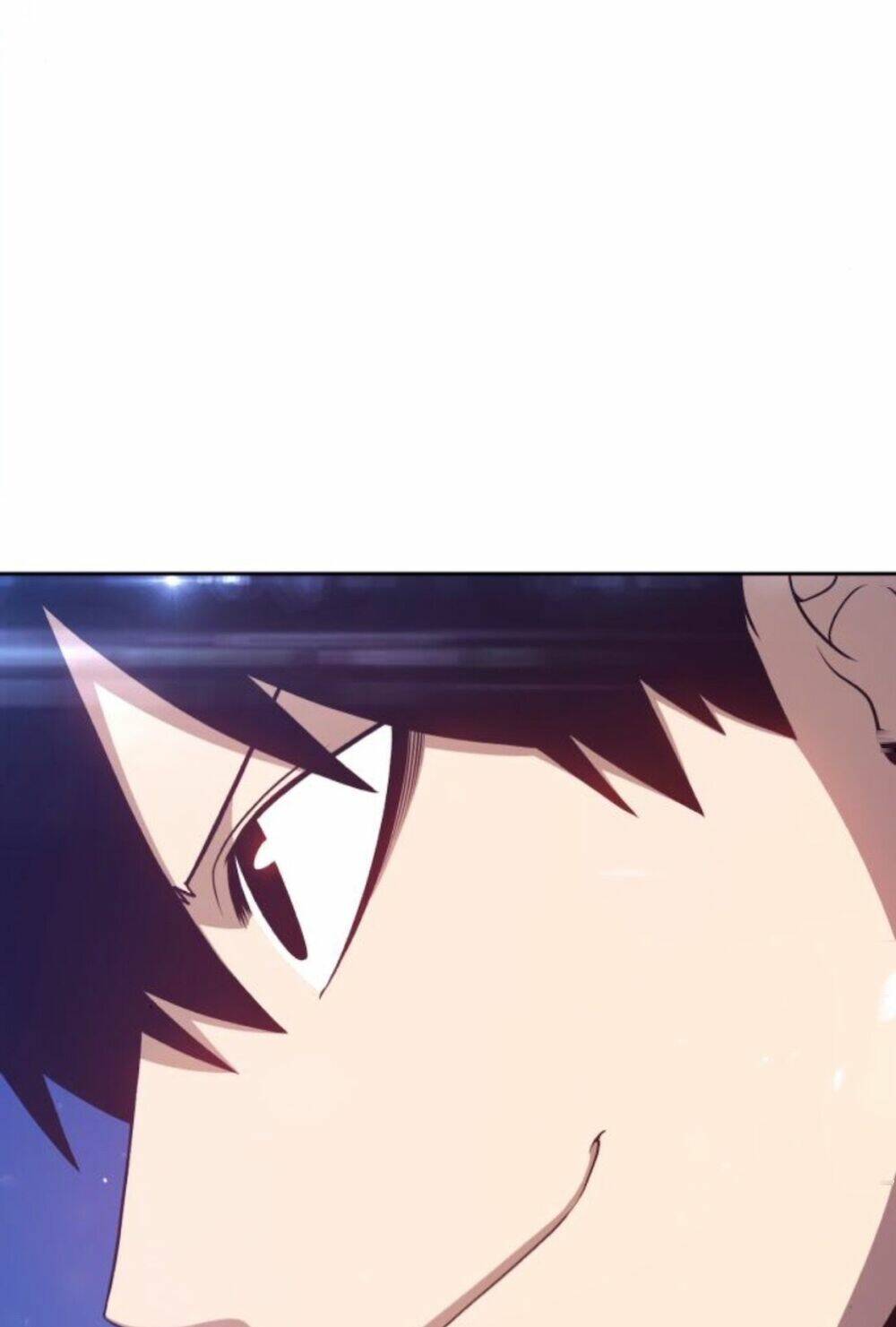 Gậy Gỗ Cấp 99+ - Chapter 11 - Page 50