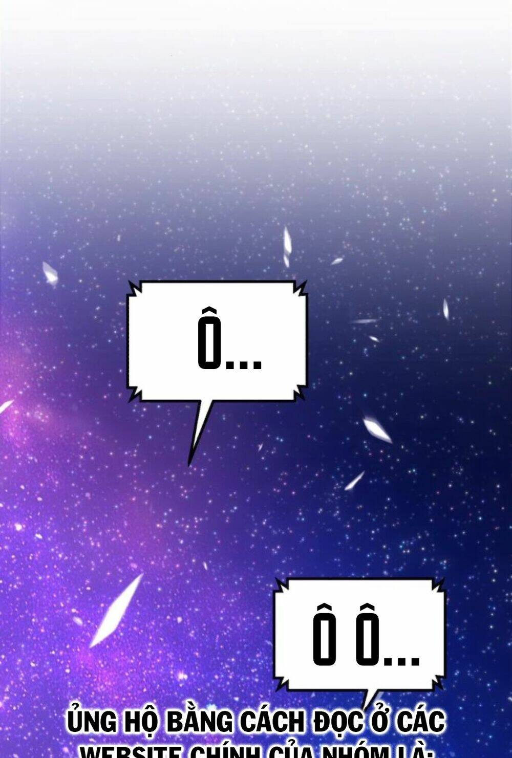 Gậy Gỗ Cấp 99+ - Chapter 11 - Page 53