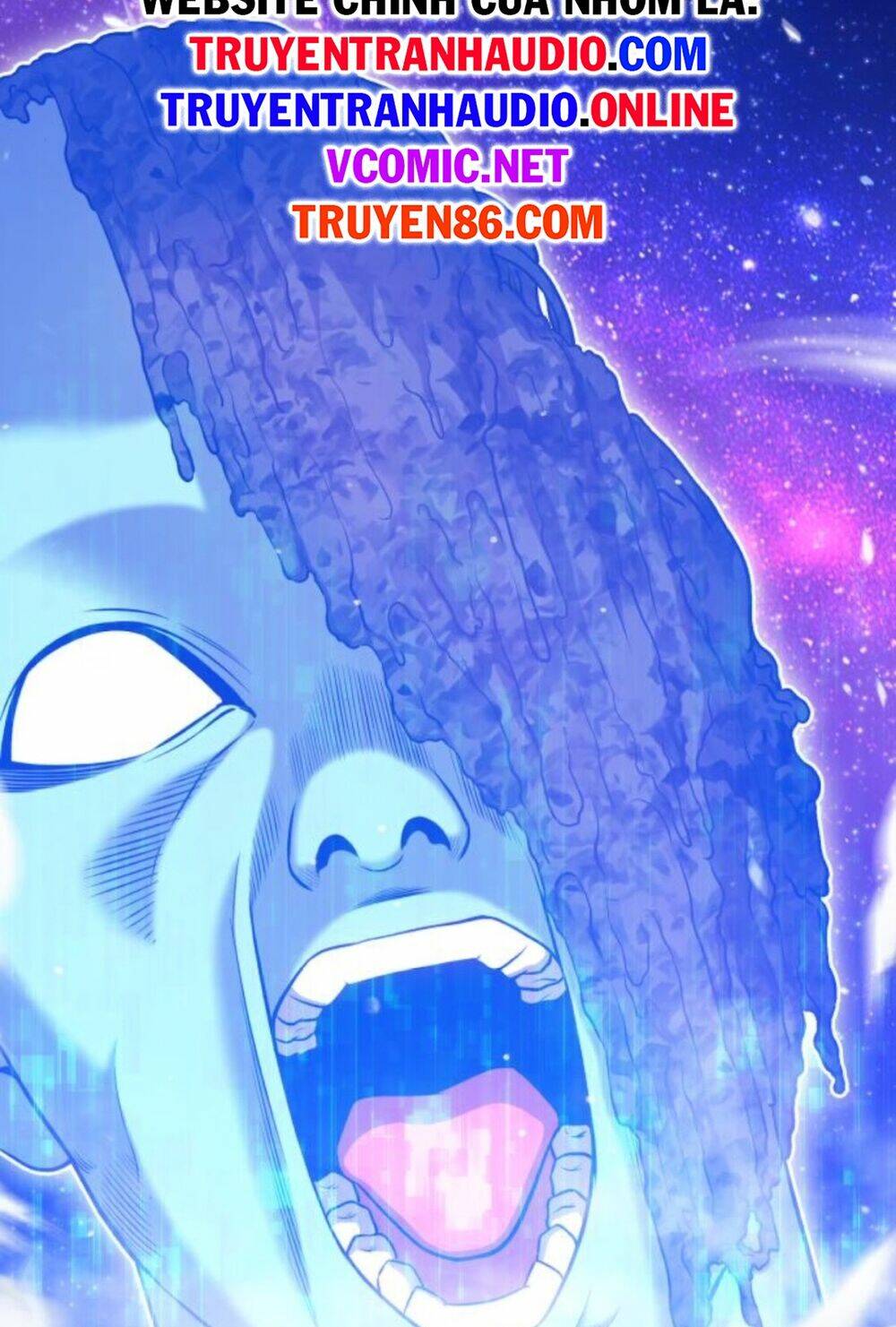 Gậy Gỗ Cấp 99+ - Chapter 11 - Page 54