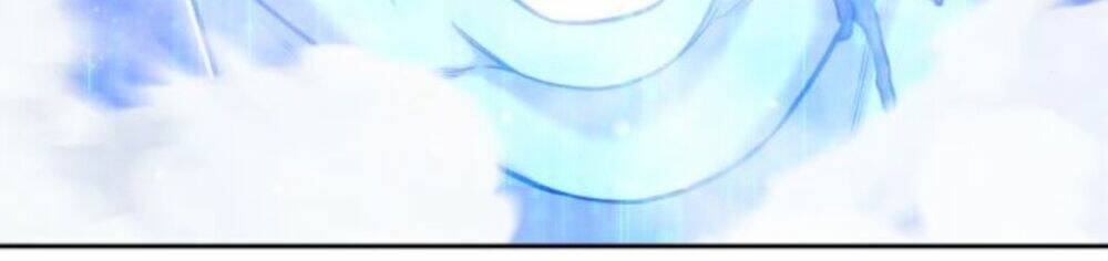 Gậy Gỗ Cấp 99+ - Chapter 11 - Page 55