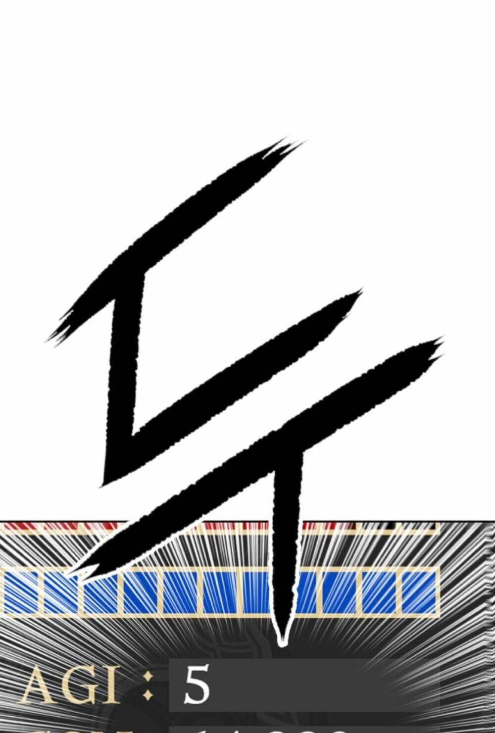 Gậy Gỗ Cấp 99+ - Chapter 11 - Page 56