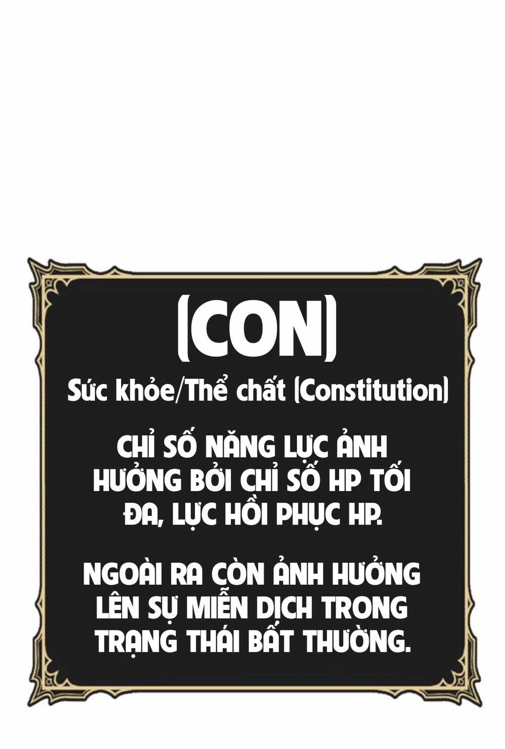Gậy Gỗ Cấp 99+ - Chapter 11 - Page 58