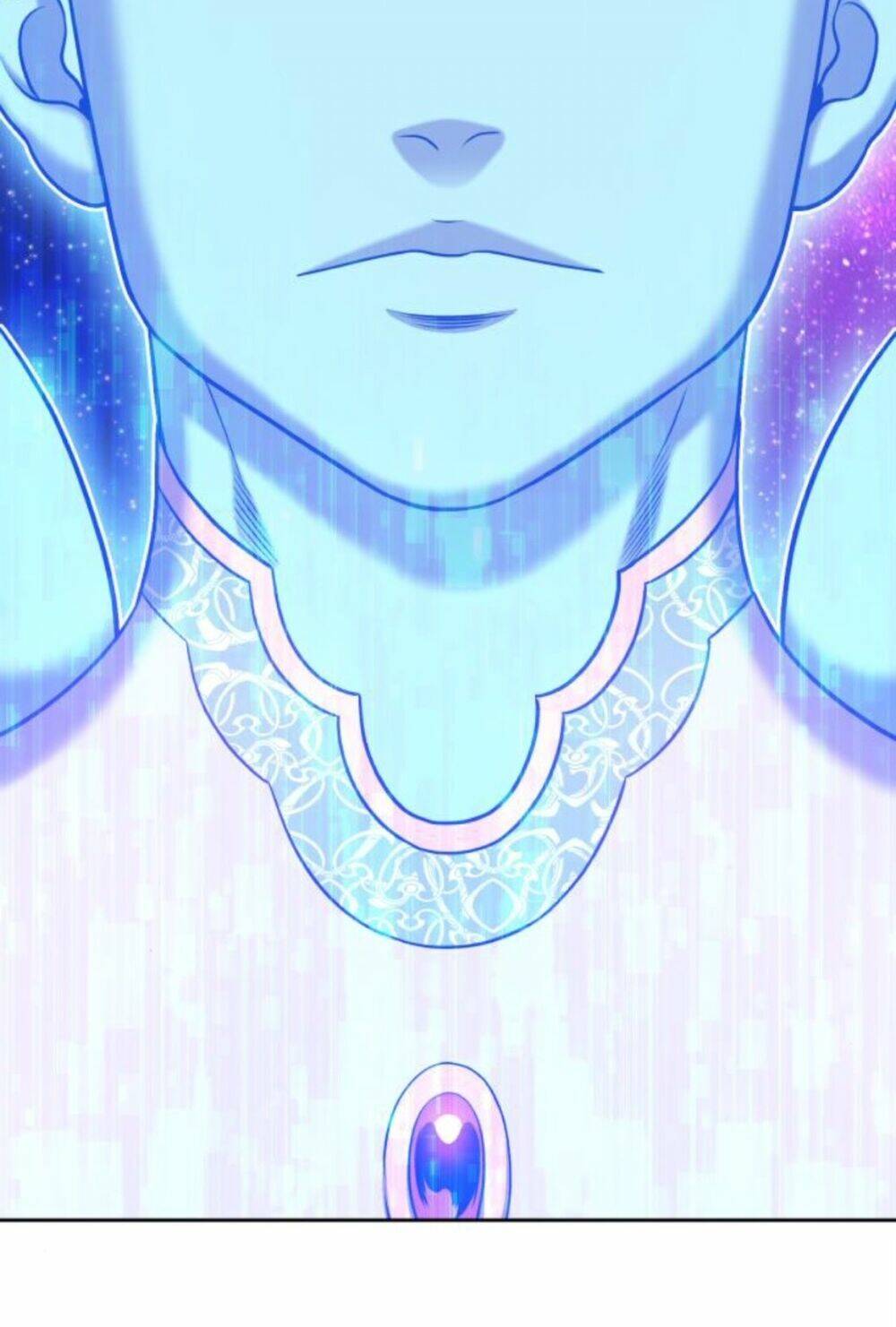 Gậy Gỗ Cấp 99+ - Chapter 11 - Page 5