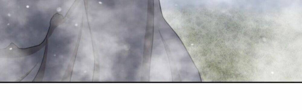 Gậy Gỗ Cấp 99+ - Chapter 11 - Page 61