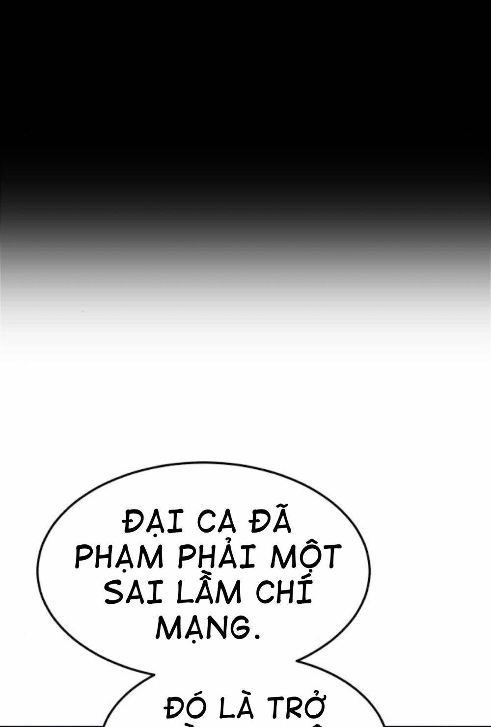Gậy Gỗ Cấp 99+ - Chapter 11 - Page 65