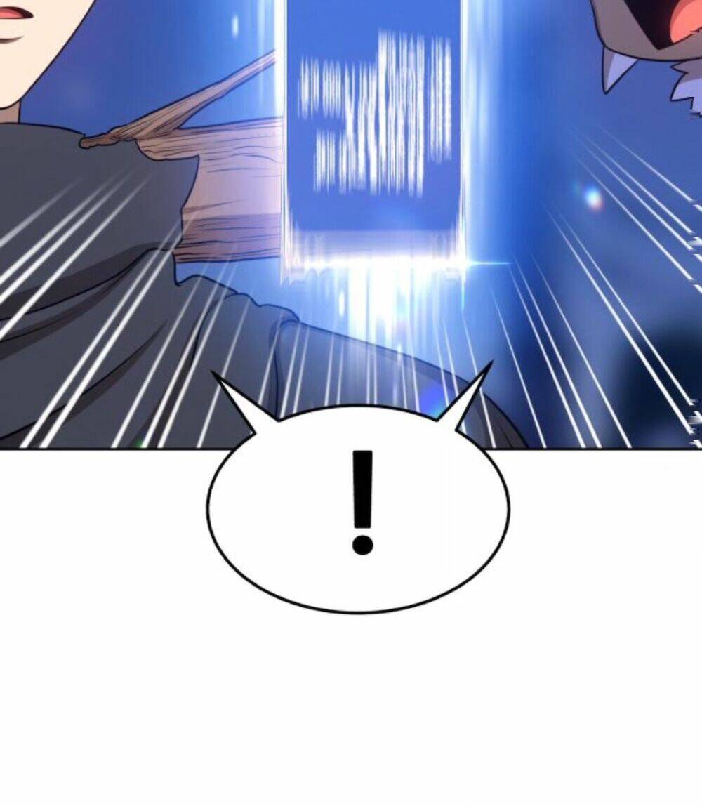 Gậy Gỗ Cấp 99+ - Chapter 11 - Page 72