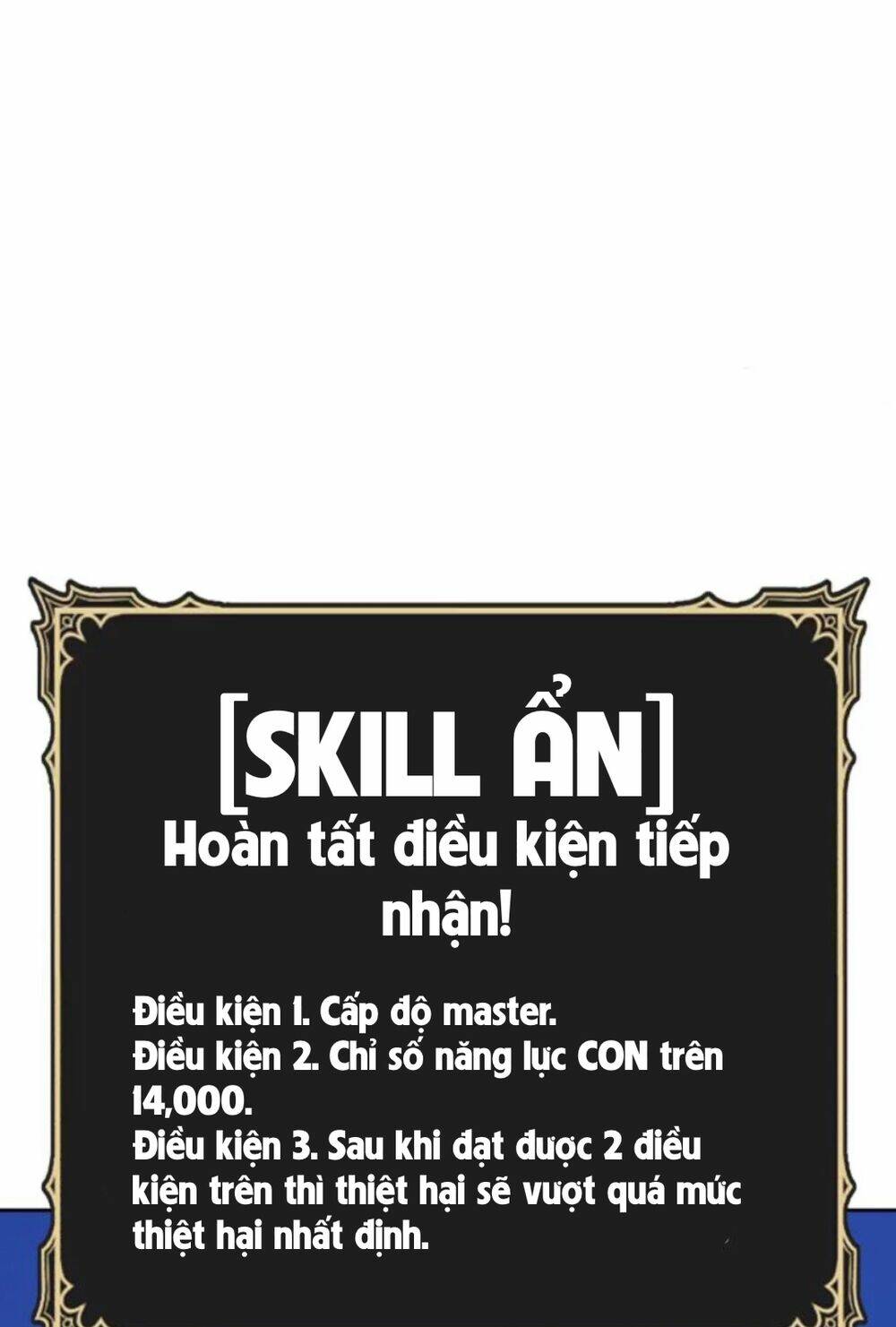 Gậy Gỗ Cấp 99+ - Chapter 11 - Page 73
