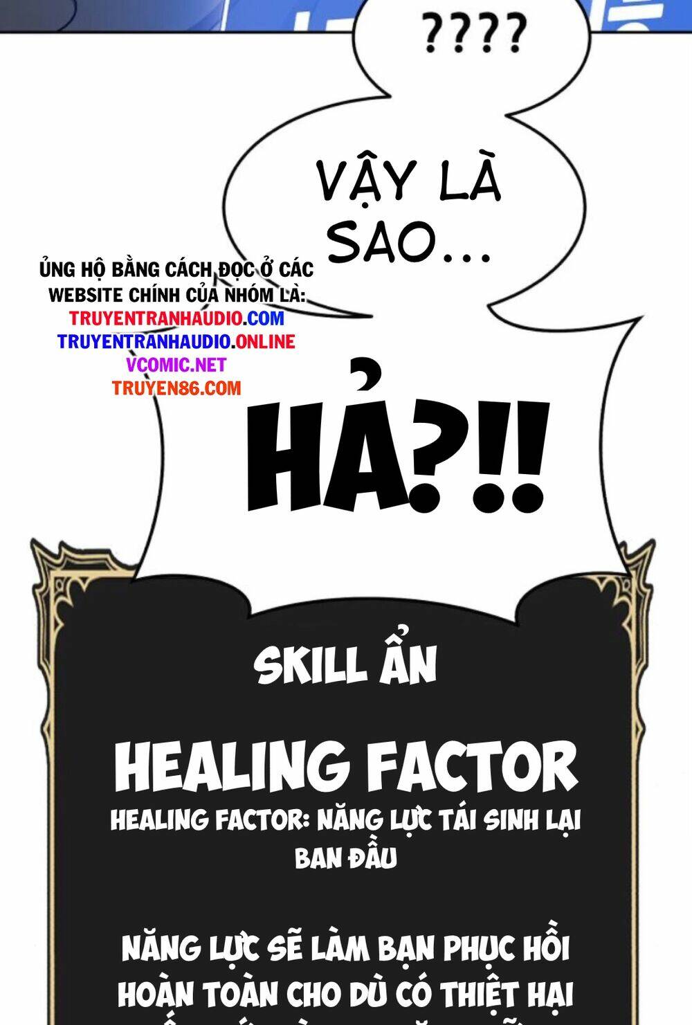 Gậy Gỗ Cấp 99+ - Chapter 11 - Page 75