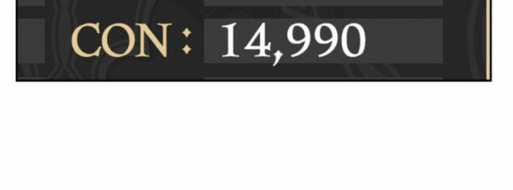 Gậy Gỗ Cấp 99+ - Chapter 11 - Page 78