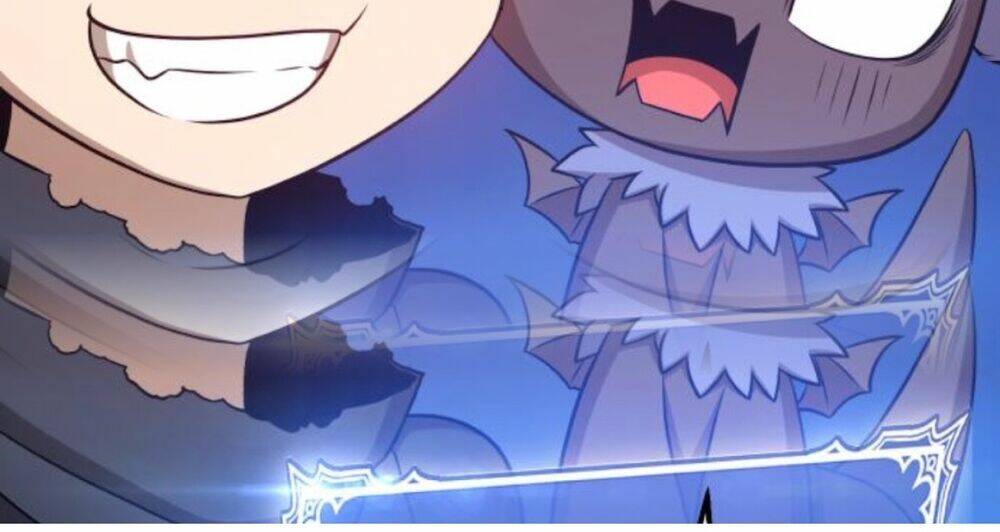 Gậy Gỗ Cấp 99+ - Chapter 11 - Page 80