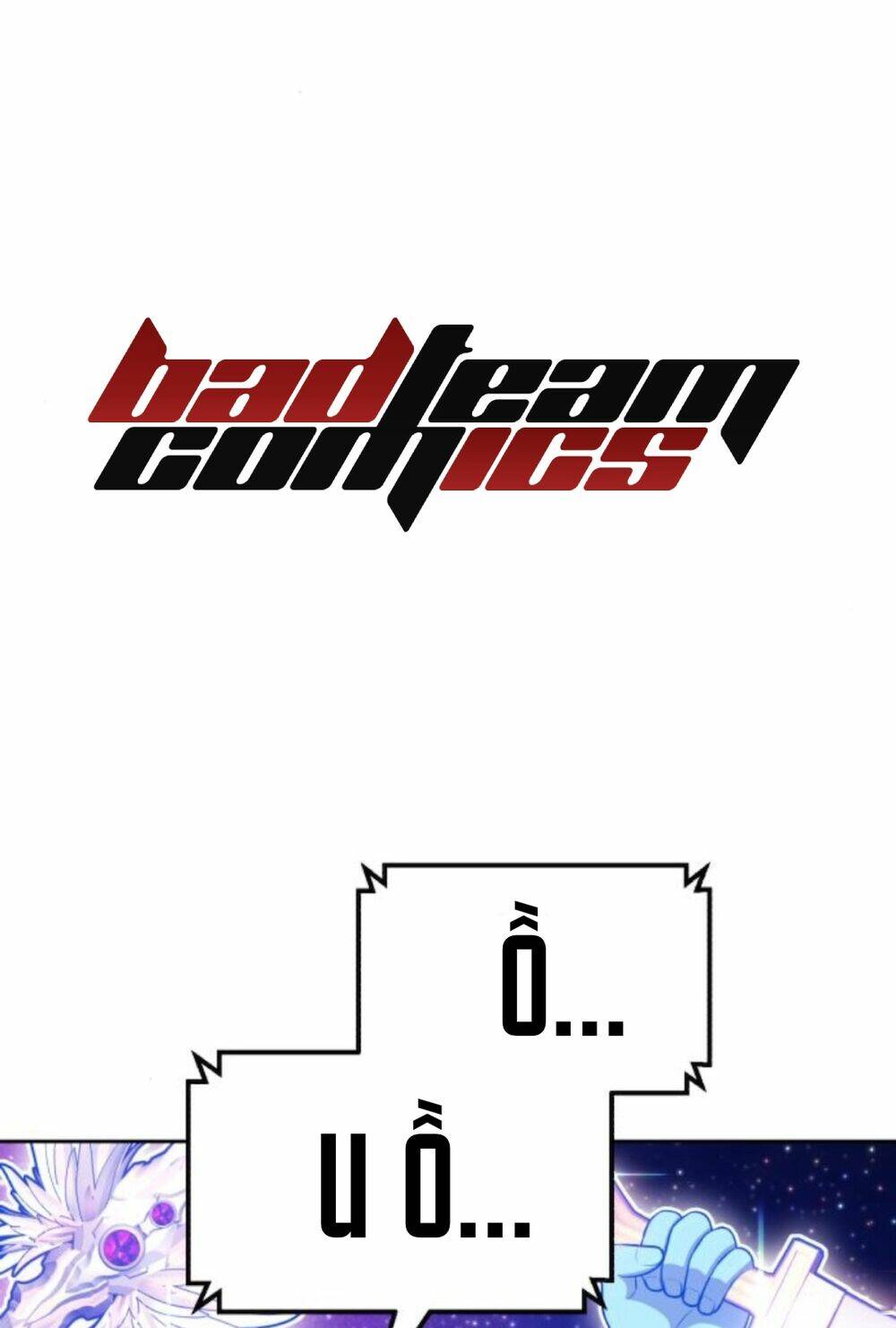 Gậy Gỗ Cấp 99+ - Chapter 11 - Page 81