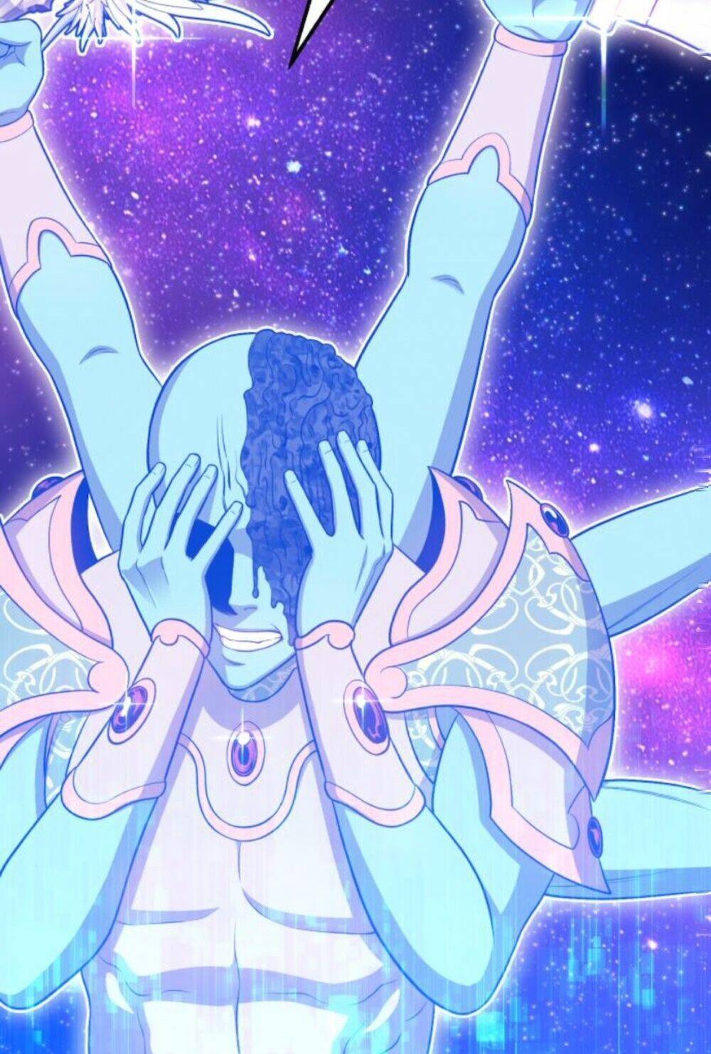 Gậy Gỗ Cấp 99+ - Chapter 11 - Page 82