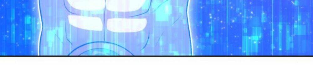 Gậy Gỗ Cấp 99+ - Chapter 11 - Page 83