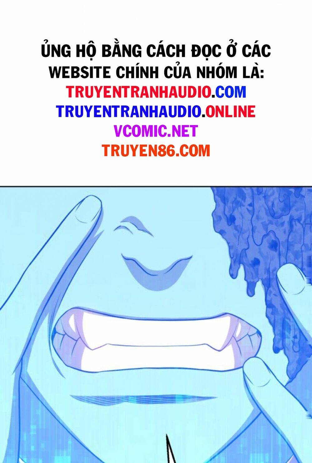 Gậy Gỗ Cấp 99+ - Chapter 11 - Page 84