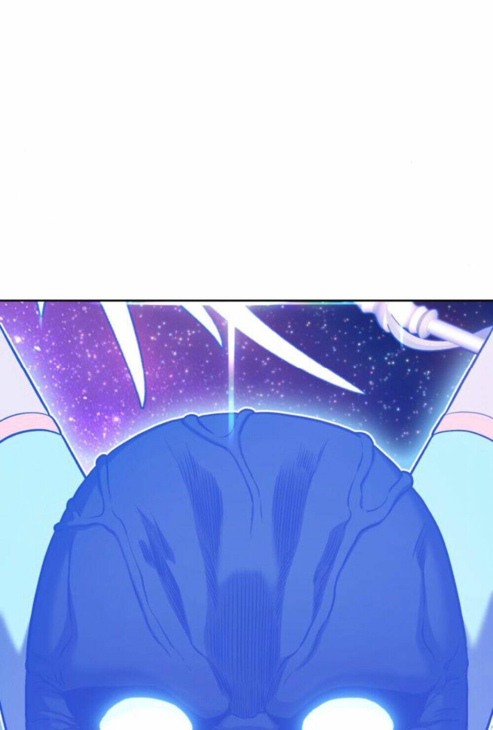 Gậy Gỗ Cấp 99+ - Chapter 11 - Page 8