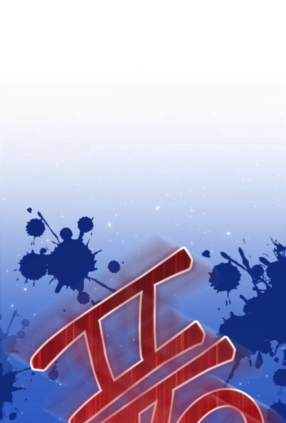 Gậy Gỗ Cấp 99+ - Chapter 11 - Page 89