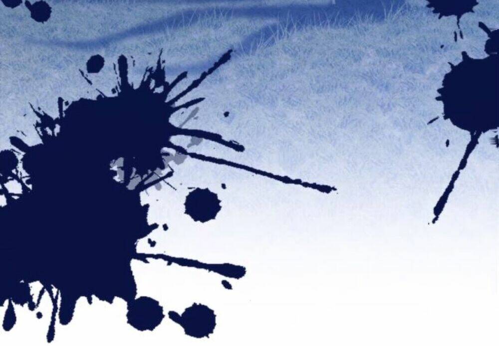 Gậy Gỗ Cấp 99+ - Chapter 11 - Page 91