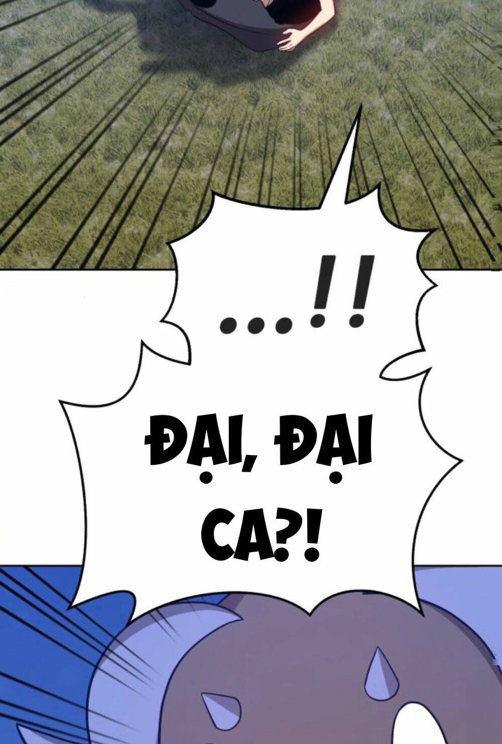Gậy Gỗ Cấp 99+ - Chapter 11 - Page 93