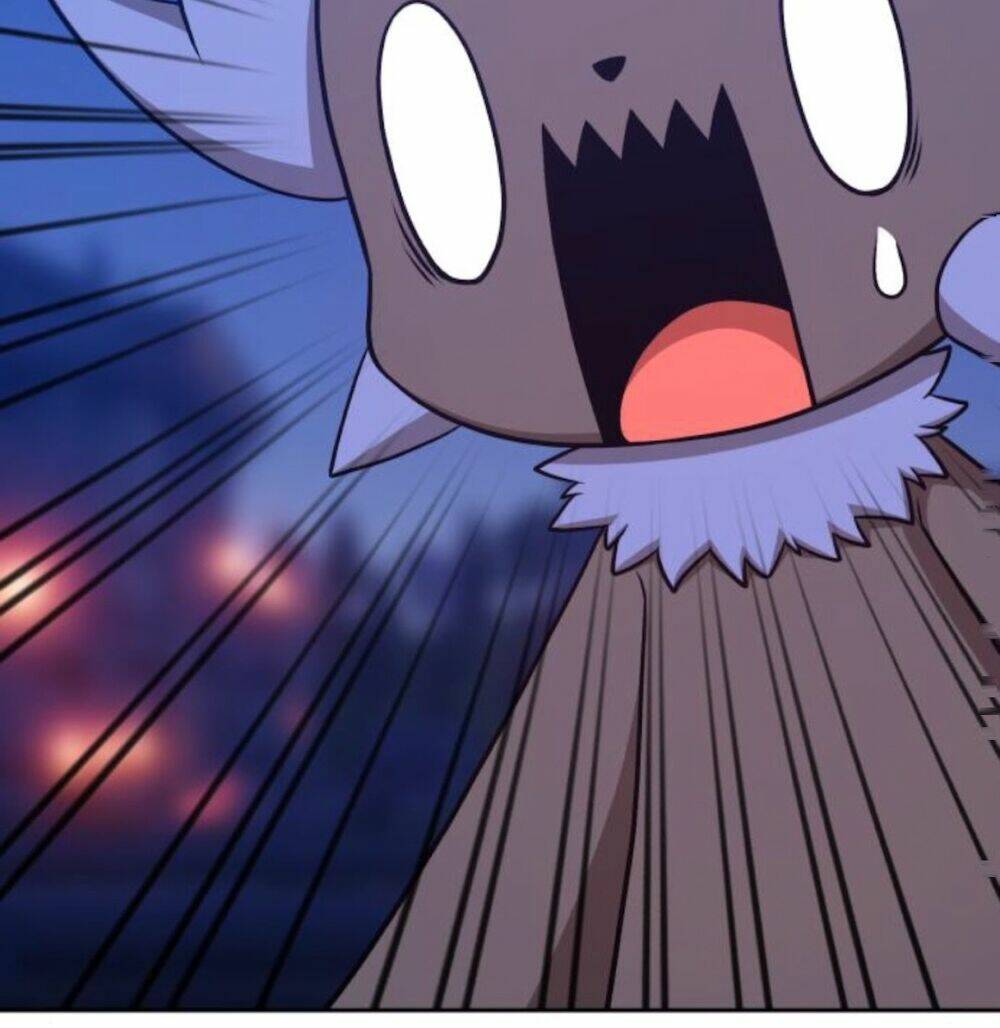 Gậy Gỗ Cấp 99+ - Chapter 11 - Page 94