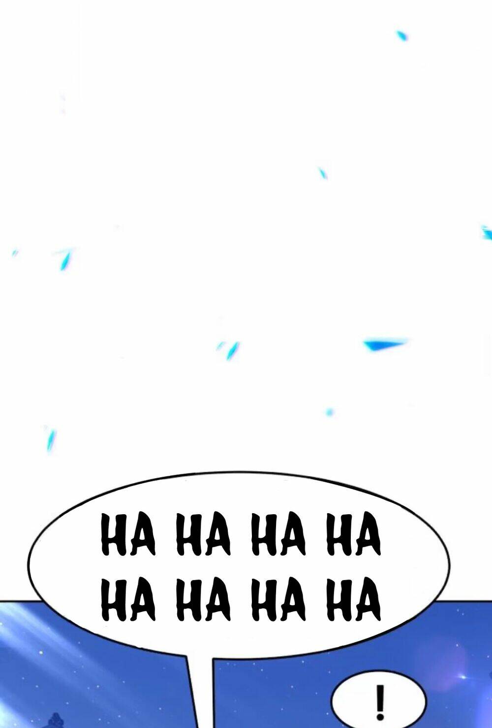 Gậy Gỗ Cấp 99+ - Chapter 11 - Page 97