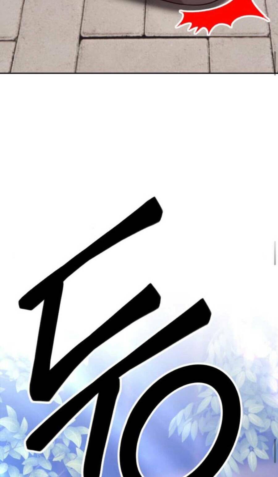 Gậy Gỗ Cấp 99+ - Chapter 12.5 - Page 11